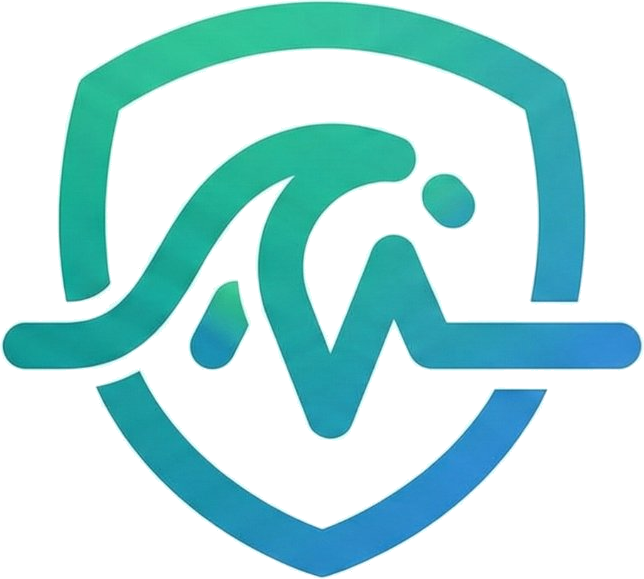 SKOA - La connaissance des experts, pour chacun